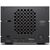 Внешний жесткий диск 3.5" 40TB LaCie (STLG40000400), изображение 2 Внешний жесткий диск 3.5" 40TB LaCie (STLG40000400), изображение 2