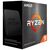 Процессор AMD Ryzen 9 5900XT (100-100001581WOF) Процессор AMD Ryzen 9 5900XT (100-100001581WOF)