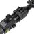 Монокуляр Konus Fiery Clip-ON 2.1x-16.8x 384x288 (7956), изображение 10 Монокуляр Konus Fiery Clip-ON 2.1x-16.8x 384x288 (7956), изображение 10