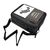 Монокуляр Konus Fiery Clip-ON 2.1x-16.8x 384x288 (7956), изображение 12 Монокуляр Konus Fiery Clip-ON 2.1x-16.8x 384x288 (7956), изображение 12