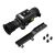 Монокуляр Konus Fiery Clip-ON 2.1x-16.8x 384x288 (7956), изображение 7 Монокуляр Konus Fiery Clip-ON 2.1x-16.8x 384x288 (7956), изображение 7