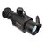 Монокуляр Konus Fiery Clip-ON 2.1x-16.8x 384x288 (7956) Монокуляр Konus Fiery Clip-ON 2.1x-16.8x 384x288 (7956)