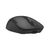 Мишка A4Tech FG15C Air2 Wireless Black (4711422004557), зображення 10 Мишка A4Tech FG15C Air2 Wireless Black (4711422004557), зображення 10