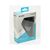 Мишка A4Tech FG15C Air2 Wireless Black (4711422004557), зображення 11 Мишка A4Tech FG15C Air2 Wireless Black (4711422004557), зображення 11