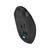 Мишка A4Tech FG15C Air2 Wireless Black (4711422004557), зображення 3 Мишка A4Tech FG15C Air2 Wireless Black (4711422004557), зображення 3