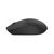 Мишка A4Tech FG15C Air2 Wireless Black (4711422004557), зображення 7 Мишка A4Tech FG15C Air2 Wireless Black (4711422004557), зображення 7