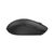 Мишка A4Tech FG15C Air2 Wireless Black (4711422004557), зображення 8 Мишка A4Tech FG15C Air2 Wireless Black (4711422004557), зображення 8