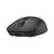 Мишка A4Tech FG15C Air2 Wireless Black (4711422004557), зображення 9 Мишка A4Tech FG15C Air2 Wireless Black (4711422004557), зображення 9