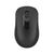 Мишка A4Tech FG15C Air2 Wireless Black (4711422004557) Мишка A4Tech FG15C Air2 Wireless Black (4711422004557)