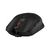 Мишка A4Tech Bloody R36 Ultra Wireless Stone Black (4711422001198), зображення 11 Мишка A4Tech Bloody R36 Ultra Wireless Stone Black (4711422001198), зображення 11
