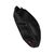 Мишка A4Tech Bloody R36 Ultra Wireless Stone Black (4711422001198), зображення 2 Мишка A4Tech Bloody R36 Ultra Wireless Stone Black (4711422001198), зображення 2
