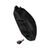 Мишка A4Tech Bloody R36 Ultra Wireless Stone Black (4711422001198), зображення 3 Мишка A4Tech Bloody R36 Ultra Wireless Stone Black (4711422001198), зображення 3