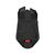 Мишка A4Tech Bloody R36 Ultra Wireless Stone Black (4711422001198), зображення 4 Мишка A4Tech Bloody R36 Ultra Wireless Stone Black (4711422001198), зображення 4