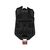 Мишка A4Tech Bloody R36 Ultra Wireless Stone Black (4711422001198), зображення 5 Мишка A4Tech Bloody R36 Ultra Wireless Stone Black (4711422001198), зображення 5