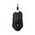 Мишка A4Tech Bloody R36 Ultra Wireless Stone Black (4711422001198), зображення 6 Мишка A4Tech Bloody R36 Ultra Wireless Stone Black (4711422001198), зображення 6