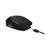 Мишка A4Tech Bloody R36 Ultra Wireless Stone Black (4711422001198), зображення 7 Мишка A4Tech Bloody R36 Ultra Wireless Stone Black (4711422001198), зображення 7