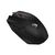 Мишка A4Tech Bloody R36 Ultra Wireless Stone Black (4711422001198), зображення 9 Мишка A4Tech Bloody R36 Ultra Wireless Stone Black (4711422001198), зображення 9