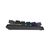 Клавиатура A4Tech FS100 RGB FS Switch USB Stone Black (4711422003925), изображение 4 Клавиатура A4Tech FS100 RGB FS Switch USB Stone Black (4711422003925), изображение 4