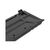 Клавиатура A4Tech FS100 RGB FS Switch USB Stone Black (4711422003925), изображение 5 Клавиатура A4Tech FS100 RGB FS Switch USB Stone Black (4711422003925), изображение 5