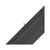 Клавиатура A4Tech FS100 RGB FS Switch USB Stone Black (4711422003925), изображение 6 Клавиатура A4Tech FS100 RGB FS Switch USB Stone Black (4711422003925), изображение 6