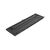 Клавиатура A4Tech FS100 RGB FS Switch USB Stone Black (4711422003925), изображение 7 Клавиатура A4Tech FS100 RGB FS Switch USB Stone Black (4711422003925), изображение 7