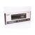 Клавиатура A4Tech FS100 RGB FS Switch USB Stone Black (4711422003925), изображение 9 Клавиатура A4Tech FS100 RGB FS Switch USB Stone Black (4711422003925), изображение 9
