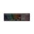 Клавиатура A4Tech FS100 RGB FS Switch USB Stone Black (4711422003925) Клавиатура A4Tech FS100 RGB FS Switch USB Stone Black (4711422003925)