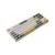 Клавиатура A4Tech Bloody S87 RGB BLMS TKL USB Energy Red (4711421993845), изображение 3 Клавиатура A4Tech Bloody S87 RGB BLMS TKL USB Energy Red (4711421993845), изображение 3