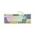 Клавиатура A4Tech Bloody S87 RGB BLMS TKL USB Energy Red (4711421993845) Клавиатура A4Tech Bloody S87 RGB BLMS TKL USB Energy Red (4711421993845)