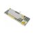 Клавиатура A4Tech Bloody S87 RGB BLMS TKL USB Energy White (4711421993708), изображение 2 Клавиатура A4Tech Bloody S87 RGB BLMS TKL USB Energy White (4711421993708), изображение 2