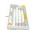Клавиатура A4Tech Bloody S87 RGB BLMS TKL USB Energy White (4711421993708), изображение 5 Клавиатура A4Tech Bloody S87 RGB BLMS TKL USB Energy White (4711421993708), изображение 5