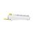 Клавиатура A4Tech Bloody S87 RGB BLMS TKL USB Energy White (4711421993708), изображение 6 Клавиатура A4Tech Bloody S87 RGB BLMS TKL USB Energy White (4711421993708), изображение 6
