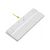 Клавиатура A4Tech Bloody S87 RGB BLMS TKL USB Energy White (4711421993708), изображение 7 Клавиатура A4Tech Bloody S87 RGB BLMS TKL USB Energy White (4711421993708), изображение 7