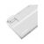 Клавиатура A4Tech Bloody S87 RGB BLMS TKL USB Energy White (4711421993708), изображение 8 Клавиатура A4Tech Bloody S87 RGB BLMS TKL USB Energy White (4711421993708), изображение 8