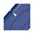 Клавиатура A4Tech Bloody B950 RGB LK Libra USB Warrior Blue (4711421995382), изображение 10 Клавиатура A4Tech Bloody B950 RGB LK Libra USB Warrior Blue (4711421995382), изображение 10