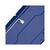 Клавиатура A4Tech Bloody B950 RGB LK Libra USB Warrior Blue (4711421995382), изображение 11 Клавиатура A4Tech Bloody B950 RGB LK Libra USB Warrior Blue (4711421995382), изображение 11
