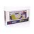 Клавиатура A4Tech Bloody B950 RGB LK Libra USB Warrior Blue (4711421995382), изображение 12 Клавиатура A4Tech Bloody B950 RGB LK Libra USB Warrior Blue (4711421995382), изображение 12