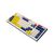 Клавиатура A4Tech Bloody B950 RGB LK Libra USB Warrior Blue (4711421995382), изображение 2 Клавиатура A4Tech Bloody B950 RGB LK Libra USB Warrior Blue (4711421995382), изображение 2
