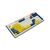 Клавиатура A4Tech Bloody B950 RGB LK Libra USB Warrior Blue (4711421995382), изображение 3 Клавиатура A4Tech Bloody B950 RGB LK Libra USB Warrior Blue (4711421995382), изображение 3