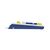Клавиатура A4Tech Bloody B950 RGB LK Libra USB Warrior Blue (4711421995382), изображение 5 Клавиатура A4Tech Bloody B950 RGB LK Libra USB Warrior Blue (4711421995382), изображение 5