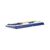 Клавиатура A4Tech Bloody B950 RGB LK Libra USB Warrior Blue (4711421995382), изображение 6 Клавиатура A4Tech Bloody B950 RGB LK Libra USB Warrior Blue (4711421995382), изображение 6
