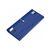 Клавиатура A4Tech Bloody B950 RGB LK Libra USB Warrior Blue (4711421995382), изображение 7 Клавиатура A4Tech Bloody B950 RGB LK Libra USB Warrior Blue (4711421995382), изображение 7