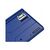 Клавиатура A4Tech Bloody B950 RGB LK Libra USB Warrior Blue (4711421995382), изображение 8 Клавиатура A4Tech Bloody B950 RGB LK Libra USB Warrior Blue (4711421995382), изображение 8