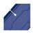 Клавиатура A4Tech Bloody B950 RGB LK Libra USB Warrior Blue (4711421995382), изображение 9 Клавиатура A4Tech Bloody B950 RGB LK Libra USB Warrior Blue (4711421995382), изображение 9