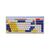 Клавиатура A4Tech Bloody B950 RGB LK Libra USB Warrior Blue (4711421995382) Клавиатура A4Tech Bloody B950 RGB LK Libra USB Warrior Blue (4711421995382)