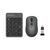 Комплект A4Tech FG1600C Air2 Wireless Grey (4711421998819) Комплект A4Tech FG1600C Air2 Wireless Grey (4711421998819)