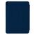Чехол для планшета Armorstandart Smart Case iPad Air 11 2024 Midnight Blue (ARM78295), изображение 2 Чехол для планшета Armorstandart Smart Case iPad Air 11 2024 Midnight Blue (ARM78295), изображение 2