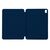 Чехол для планшета Armorstandart Smart Case iPad Air 11 2024 Midnight Blue (ARM78295), изображение 3 Чехол для планшета Armorstandart Smart Case iPad Air 11 2024 Midnight Blue (ARM78295), изображение 3