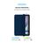 Чехол для планшета Armorstandart Smart Case iPad Air 11 2024 Midnight Blue (ARM78295), изображение 4 Чехол для планшета Armorstandart Smart Case iPad Air 11 2024 Midnight Blue (ARM78295), изображение 4