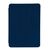 Чехол для планшета Armorstandart Smart Case iPad Air 11 2024 Midnight Blue (ARM78295) Чехол для планшета Armorstandart Smart Case iPad Air 11 2024 Midnight Blue (ARM78295)